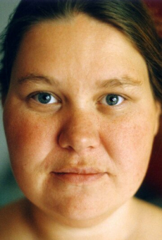 Лотти Тёрнрос