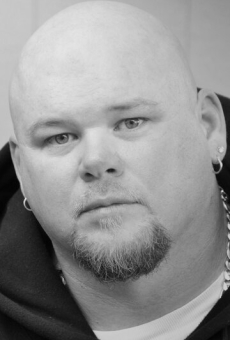 Кит Лонекер