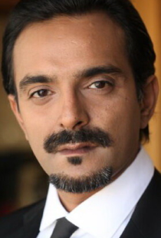 Амит Райани