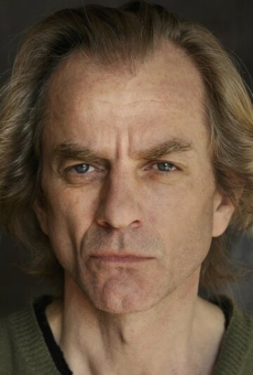 Магне Брекке