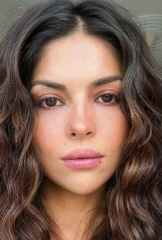 Япрак Дурмаз