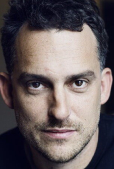 Йоханнес Зум