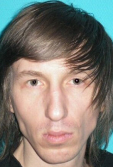 Константин Смирнов