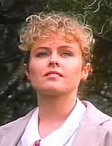 Тина Регтиен