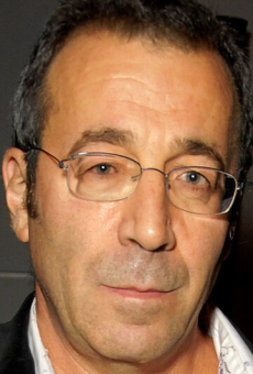 Джон Стаглиано