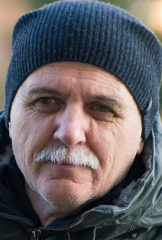 Александр Носовский