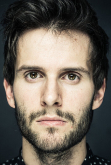 Иньиго Гастези