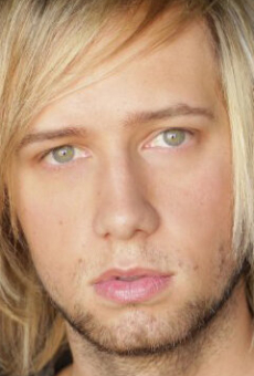 Ник Норделла