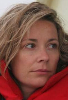 Хэтти Далтон