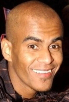 Эдсон Т. Рибейро