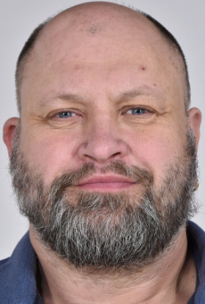 Ян Павел Филипенски