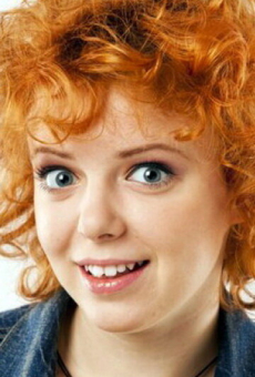 Евгения Огурцова