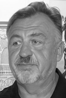 Александр Анисимов