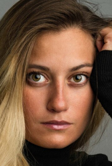 Евгения Шевченко