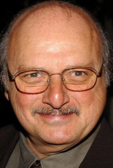 Деннис Франц