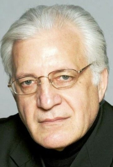 Вячеслав Жолобов