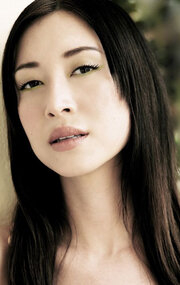 Мей Меланкон