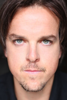 Давид Тузиньян