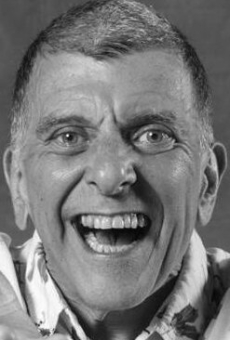 Жорже Фернанду