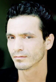 Мурат Йильмаз