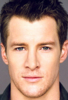 Рич МакДональд