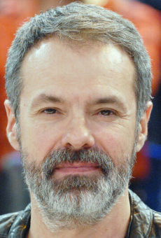 Рикардо Ваддингтон