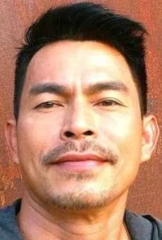 Яран Нгамди