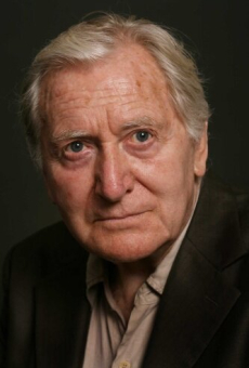 Николас Хоутри