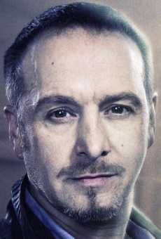 Эрдоган Аталай