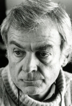 Джон Г. Эвилдсен