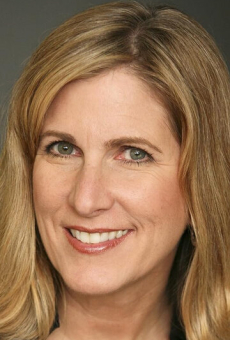 Илэйн А. Кларк