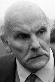 Тони Стидман