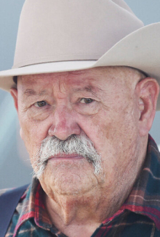 Бэрри Корбин