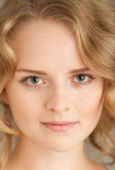 Андреа Брукс