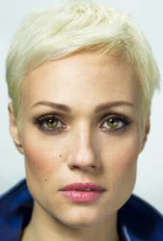 Кьяра Масталли