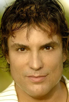 Освальдо Риос