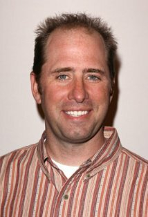 Грегори Томас Гарсиа