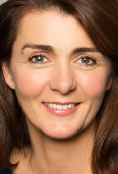 Амелия Краули