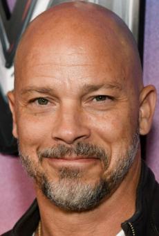 Берто Колон