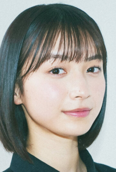 Юмиа Фудзисаки