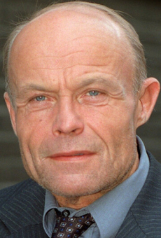 Фолькмар Кляйнерт