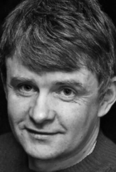 Василий Фунтиков