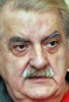 Рамиз Фаталиев