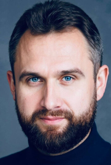 Константин Кутуев