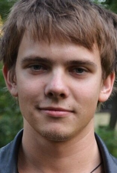 Иван Дубровский