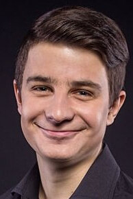 Владимир Скорик