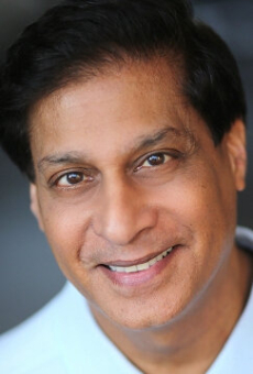 Энтони Заки