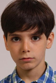 Дмитрий Меденников