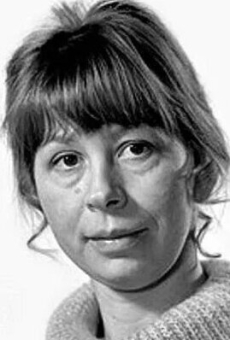 Вера Ивлева