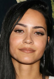 Тристин Мейс